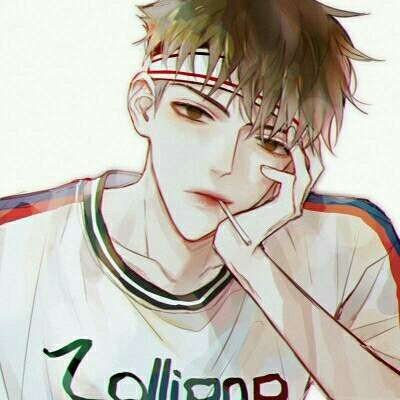 智美大五座风云T9L全球上市