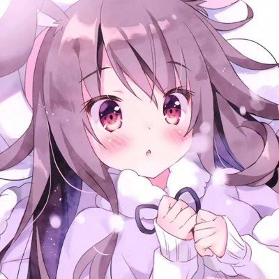 水豚情绪稳定吃杨絮 网友操碎了心