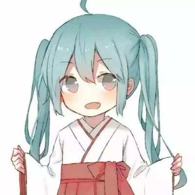 得知胎儿色盲孕晚期女子崩溃想打胎
